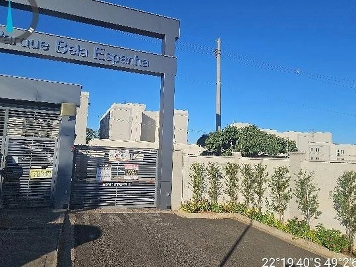Apartamento - Bauru, SP - foto 1