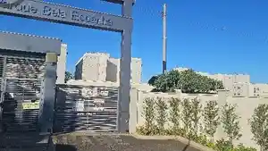 Apartamento - Bauru, SP