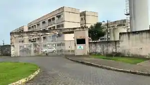 Apartamento - Sao Lourenco Da Mata, PE