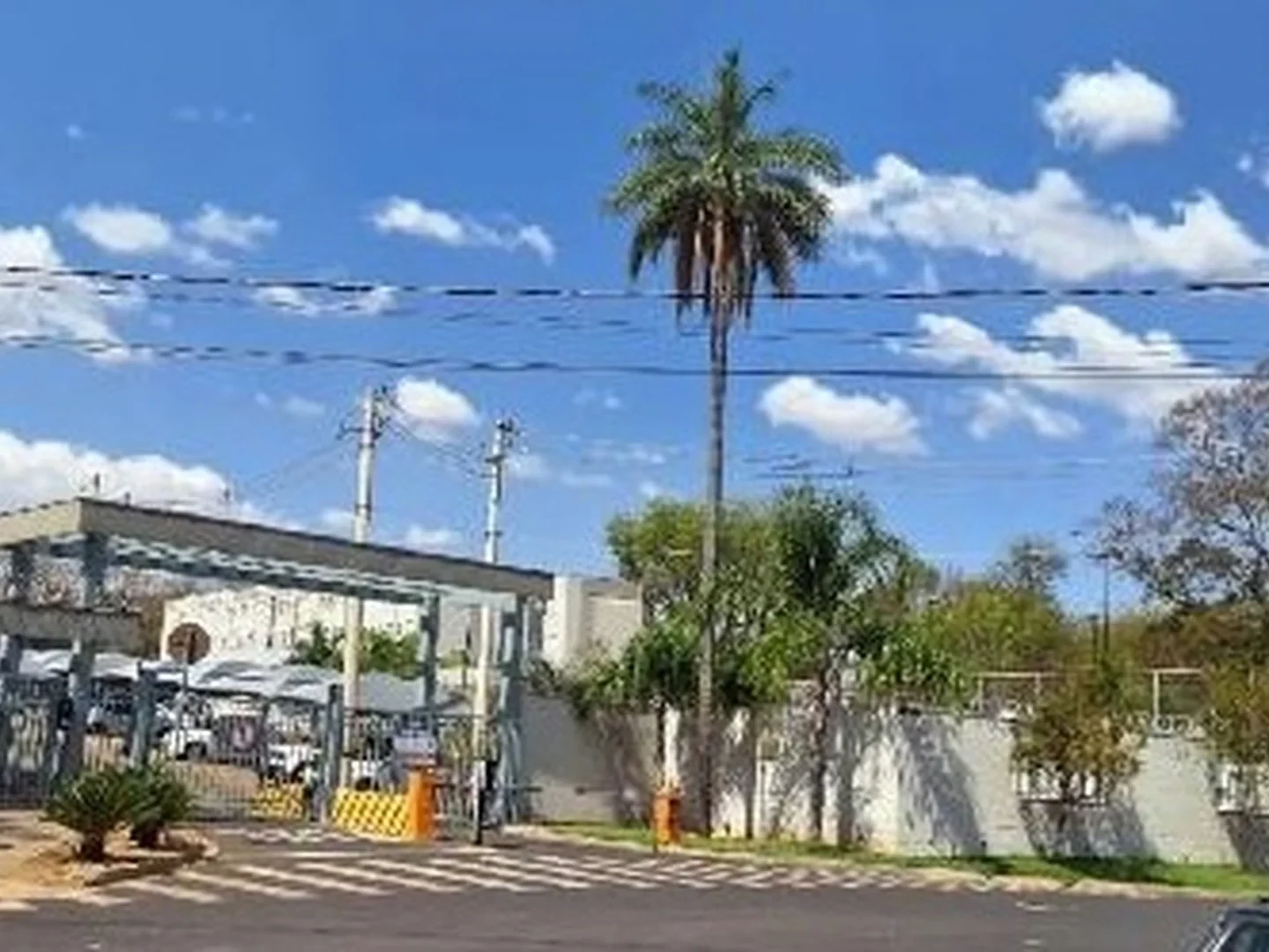 Apartamento - Ribeirao Preto, SP - foto 1