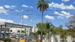 Apartamento - Ribeirao Preto, SP