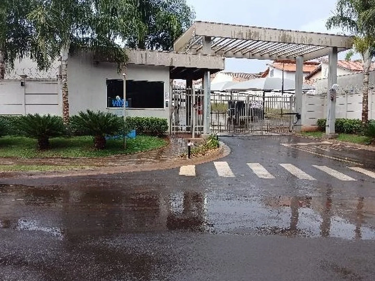 Apartamento - Jaboticabal, SP - foto 1