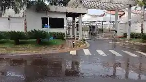 Apartamento - Jaboticabal, SP