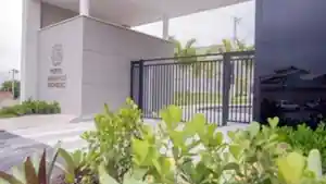 Apartamento - Itaborai, RJ