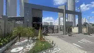 Apartamento - Itaborai, RJ