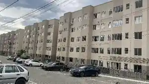 Apartamento - Rio De Janeiro, RJ