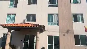 Apartamento - Santo Antonio De Jesus, BA
