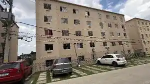 Apartamento - Nova Iguacu, RJ