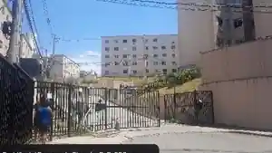 Apartamento - Nova Iguacu, RJ