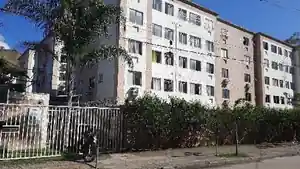 Apartamento - Rio De Janeiro, RJ