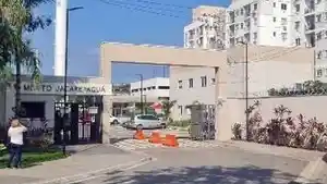Apartamento - Rio De Janeiro, RJ