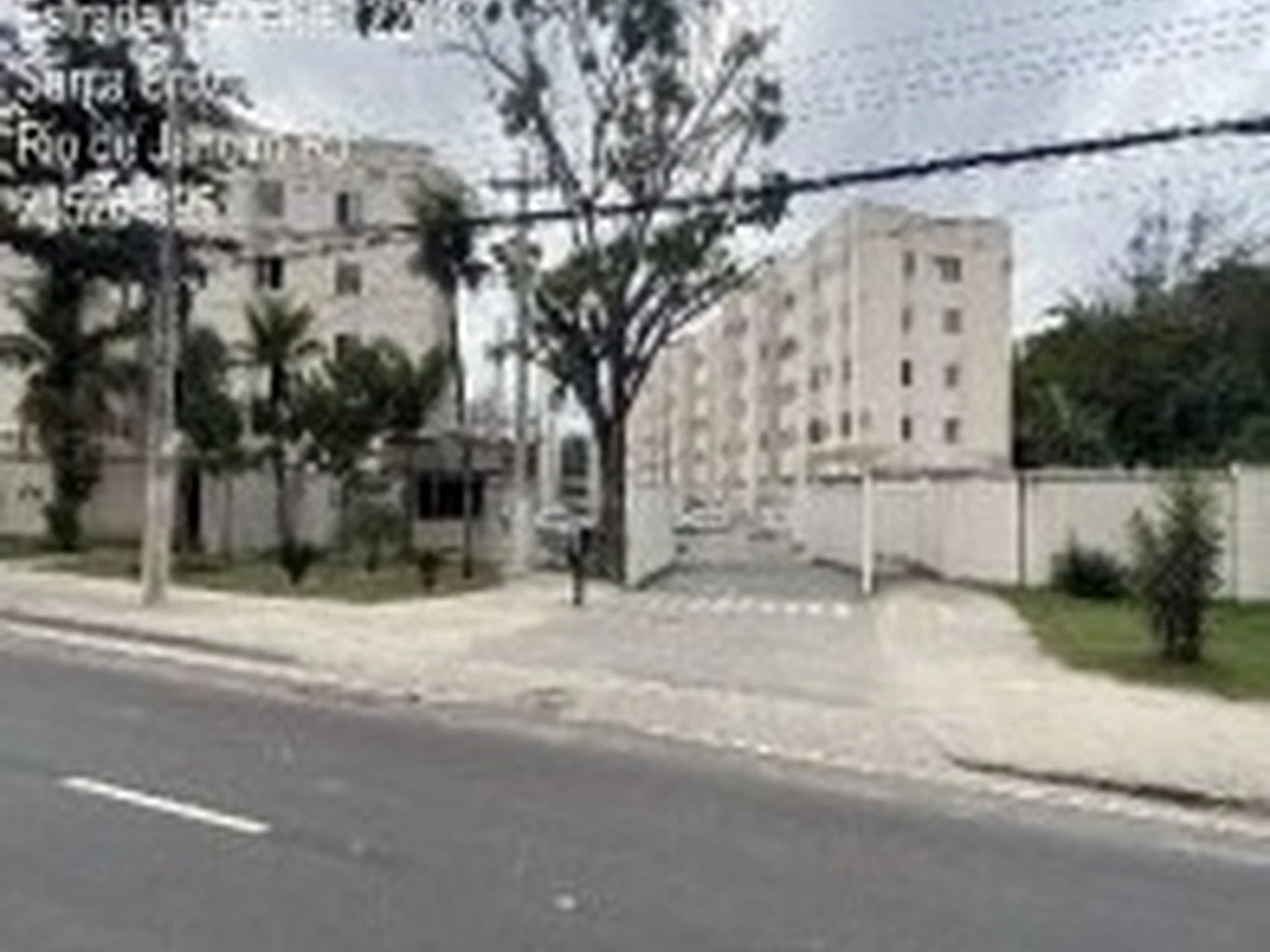 Apartamento - Rio De Janeiro, RJ - foto 1