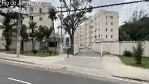 Apartamento - Rio De Janeiro, RJ