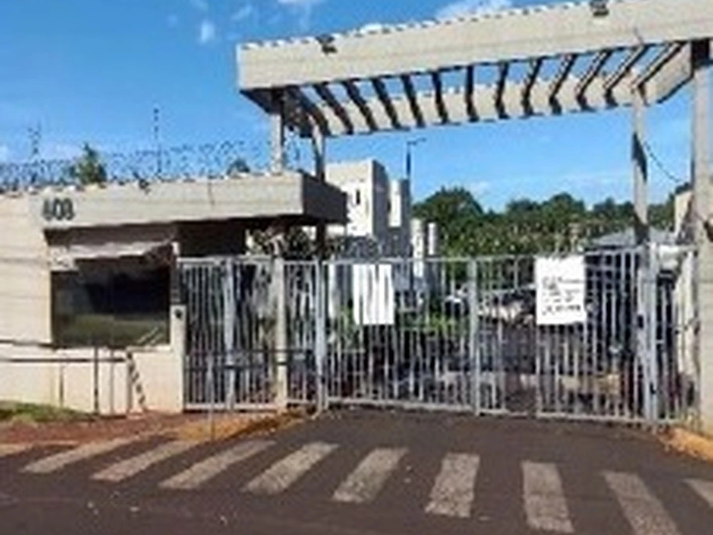 Apartamento - Serrana, SP - foto 1