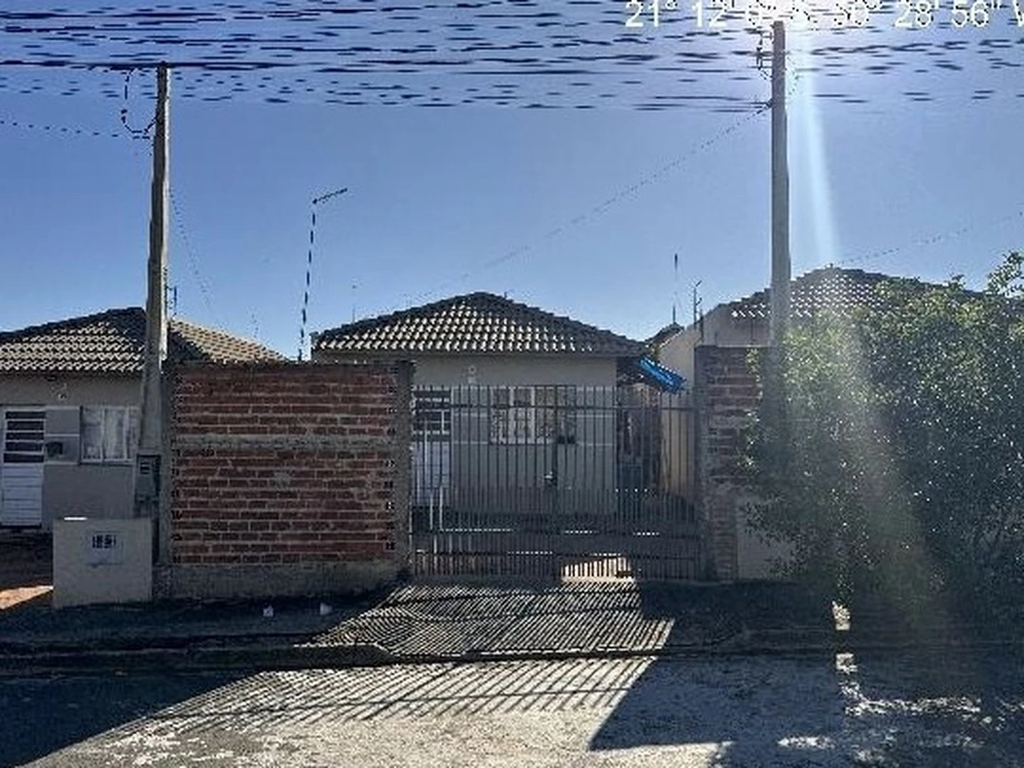 Casa - Aracatuba, SP - foto 1