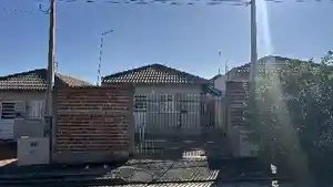 Casa - Aracatuba, SP