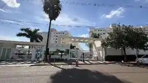 Apartamento - Londrina, PR