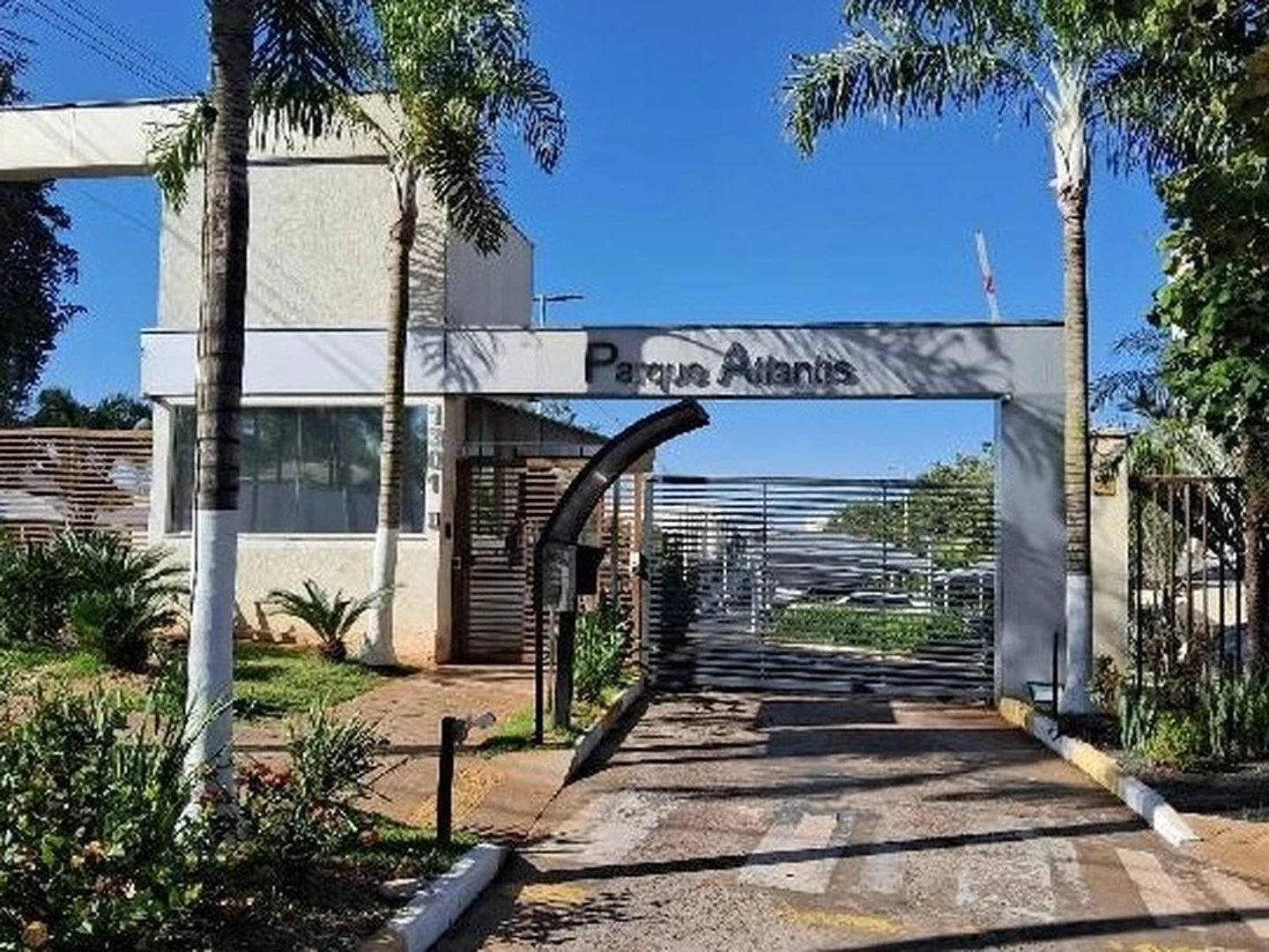 Apartamento - Araraquara, SP - foto 1