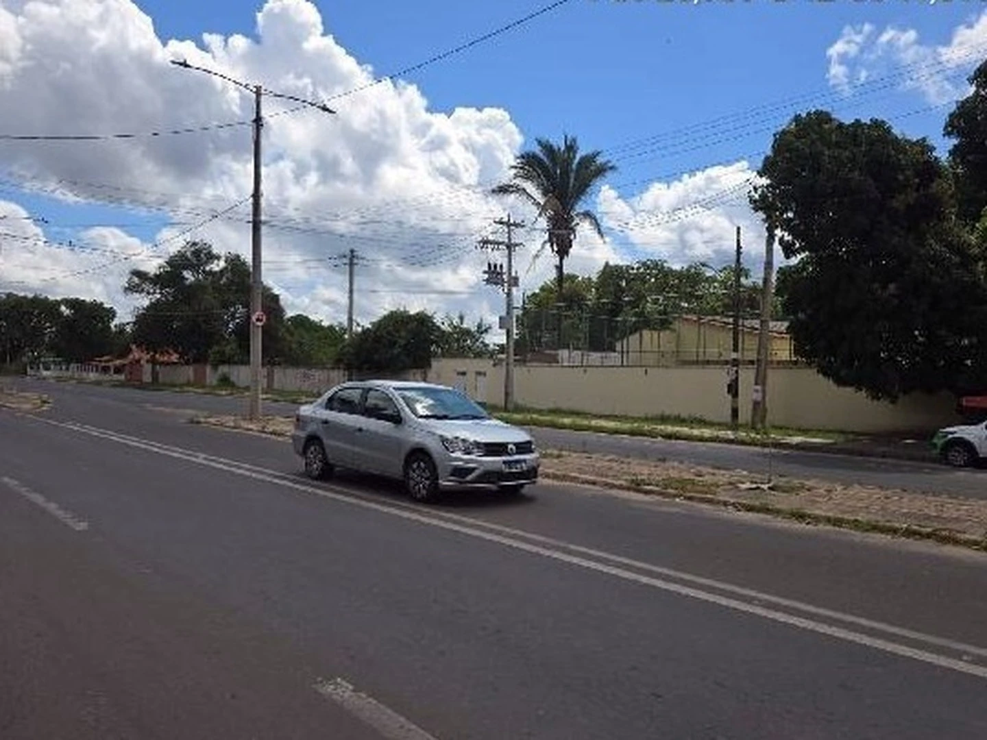 Apartamento - Teresina, PI - foto 1