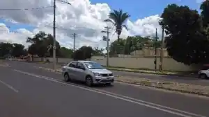 Apartamento - Teresina, PI