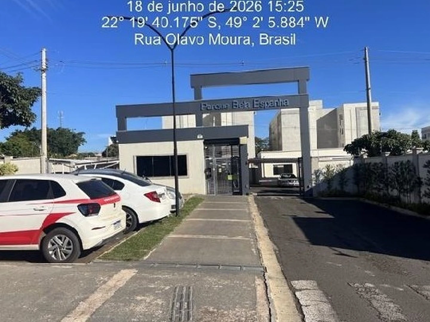 Apartamento - Bauru, SP - foto 1