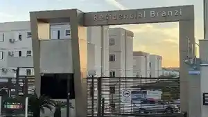Apartamento - Bauru, SP