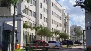 Apartamento - Rio De Janeiro, RJ