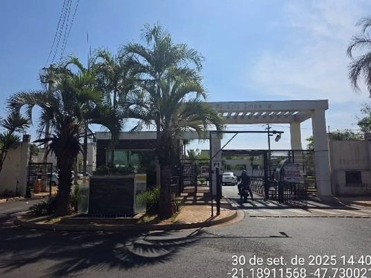 Apartamento - Ribeirao Preto, SP - foto 1