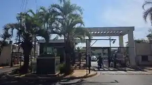 Apartamento - Ribeirao Preto, SP