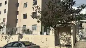 Apartamento - Ribeirao Das Neves, MG