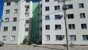Apartamento - Pelotas, RS