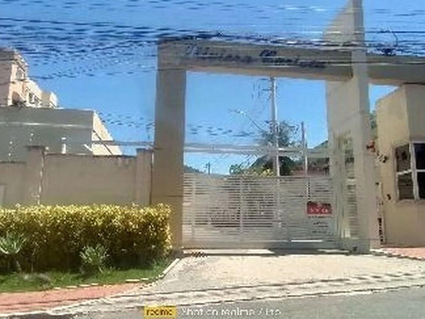 Apartamento - Rio De Janeiro, RJ - foto 1