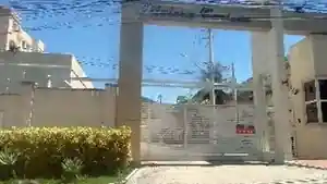 Apartamento - Rio De Janeiro, RJ