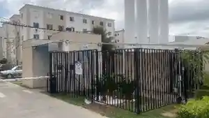 Apartamento - Rio De Janeiro, RJ