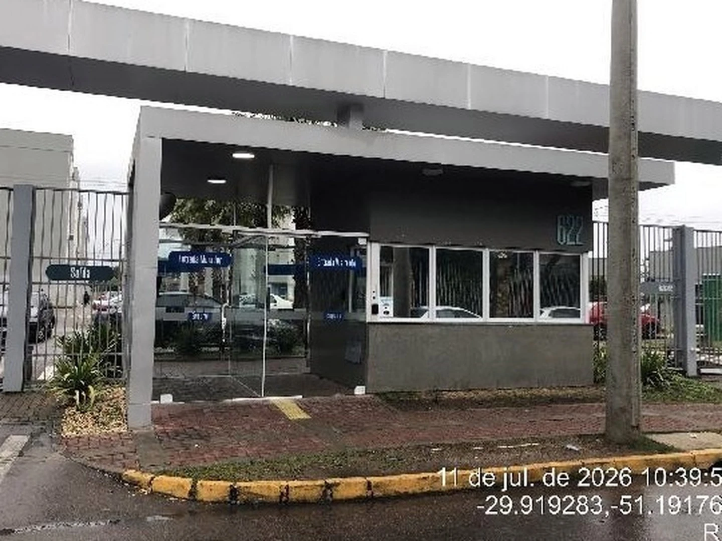 Apartamento - Canoas, RS - foto 1
