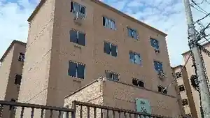 Apartamento - Nova Iguacu, RJ