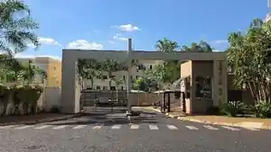 Apartamento - Ribeirao Preto, SP