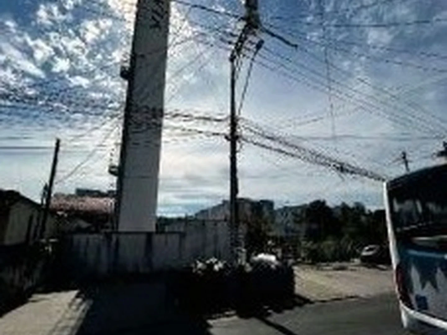 Apartamento - Sao Goncalo, RJ - foto 1