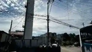 Apartamento - Sao Goncalo, RJ