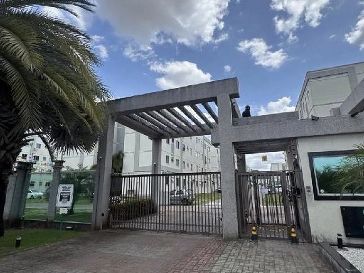 Apartamento - Fortaleza, CE - foto 1