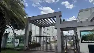 Apartamento - Fortaleza, CE