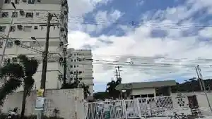 Apartamento - Paulista, PE
