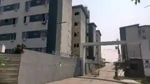 Apartamento - Rio De Janeiro, RJ