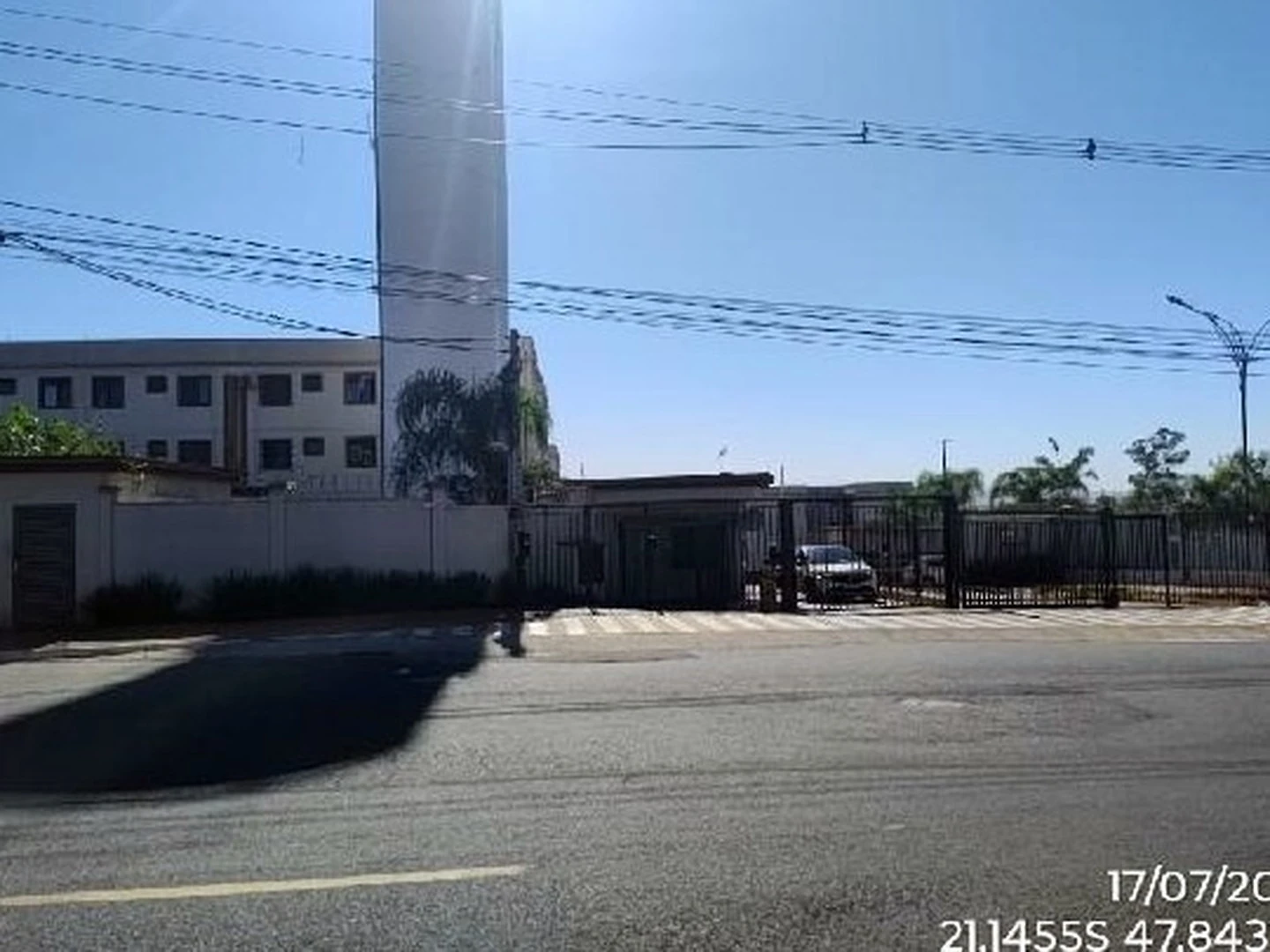 Apartamento - Ribeirao Preto, SP - foto 1