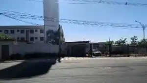 Apartamento - Ribeirao Preto, SP