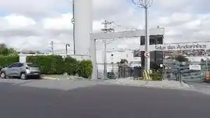 Apartamento - Suzano, SP