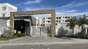 Apartamento - Itaborai, RJ