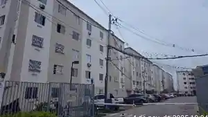 Apartamento - Rio De Janeiro, RJ