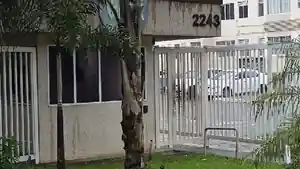Apartamento - Rio De Janeiro, RJ