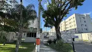 Apartamento - Rio De Janeiro, RJ
